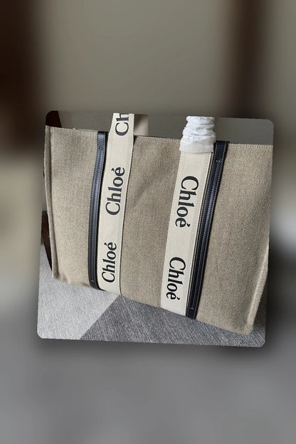 NB - CLE Bag - 113