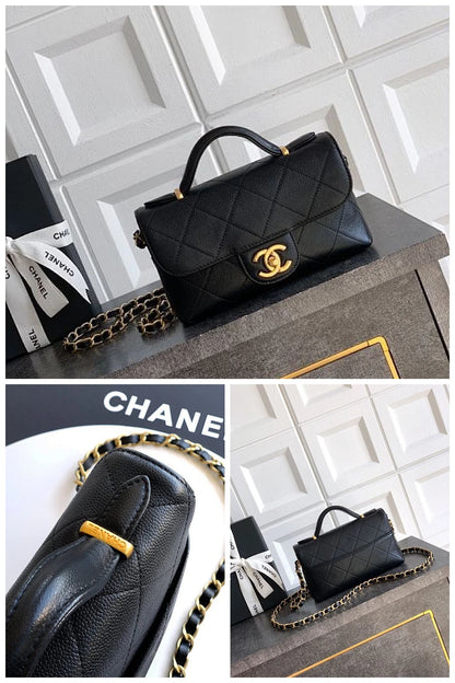 NB - CHL Bag - 147