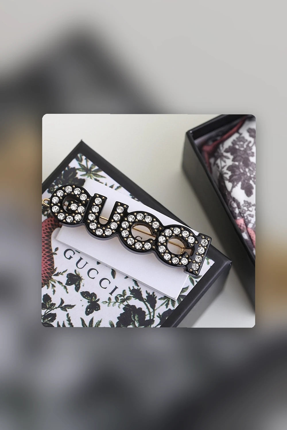 NB - GUKI Jewelry - 516