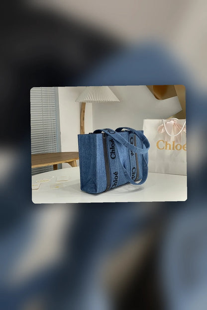 NB - CLE Bag - 570