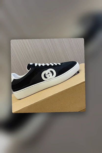 NB - GUKI Women Shoes - 365