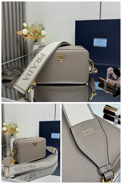 NB - PD Bag - 734