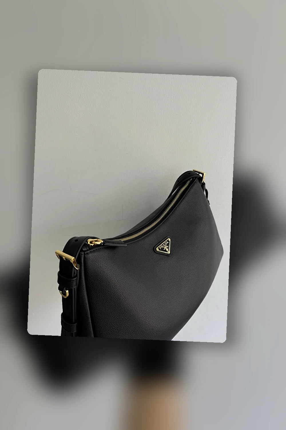 NB - PD Bag - 1547