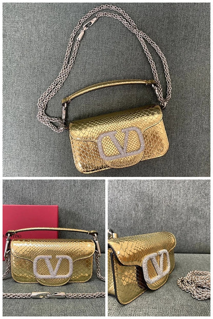 NB - VEL Bag - 139