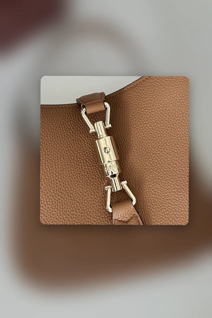 NB - GUKI Bag - 1234