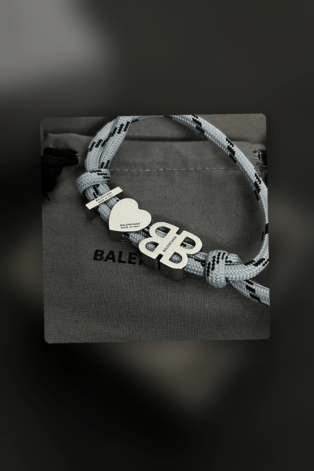 NB - BG Jewelry - 077