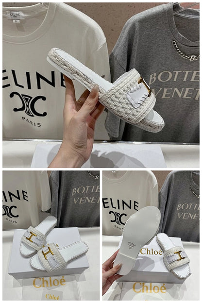 NB - CLE Women Shoes - 297