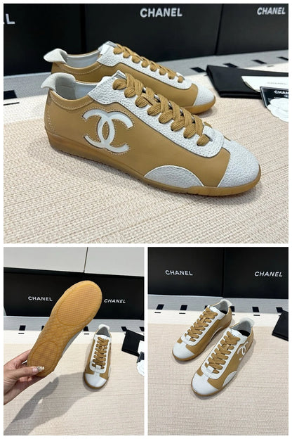 NB - CHL Mix Items - 489