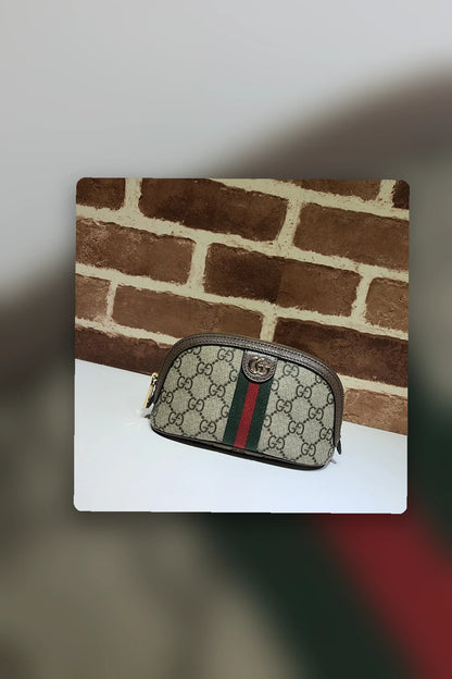 NB - Mix Wallet - 492