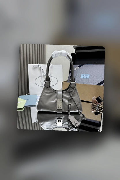 NB - PD Bag - 602