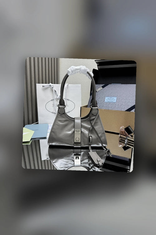 NB - PD Bag - 602
