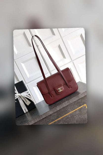 NB - CHL Bag - 137