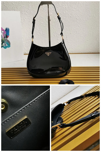 NB - PD Bag - 343