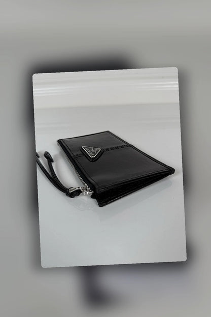 NB - Mix Wallet - 040
