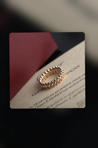 NB - CRA Jewelry - 576