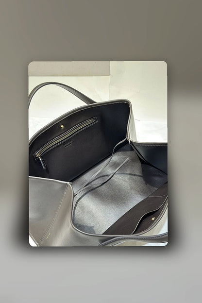 NB - THR Bag - 495