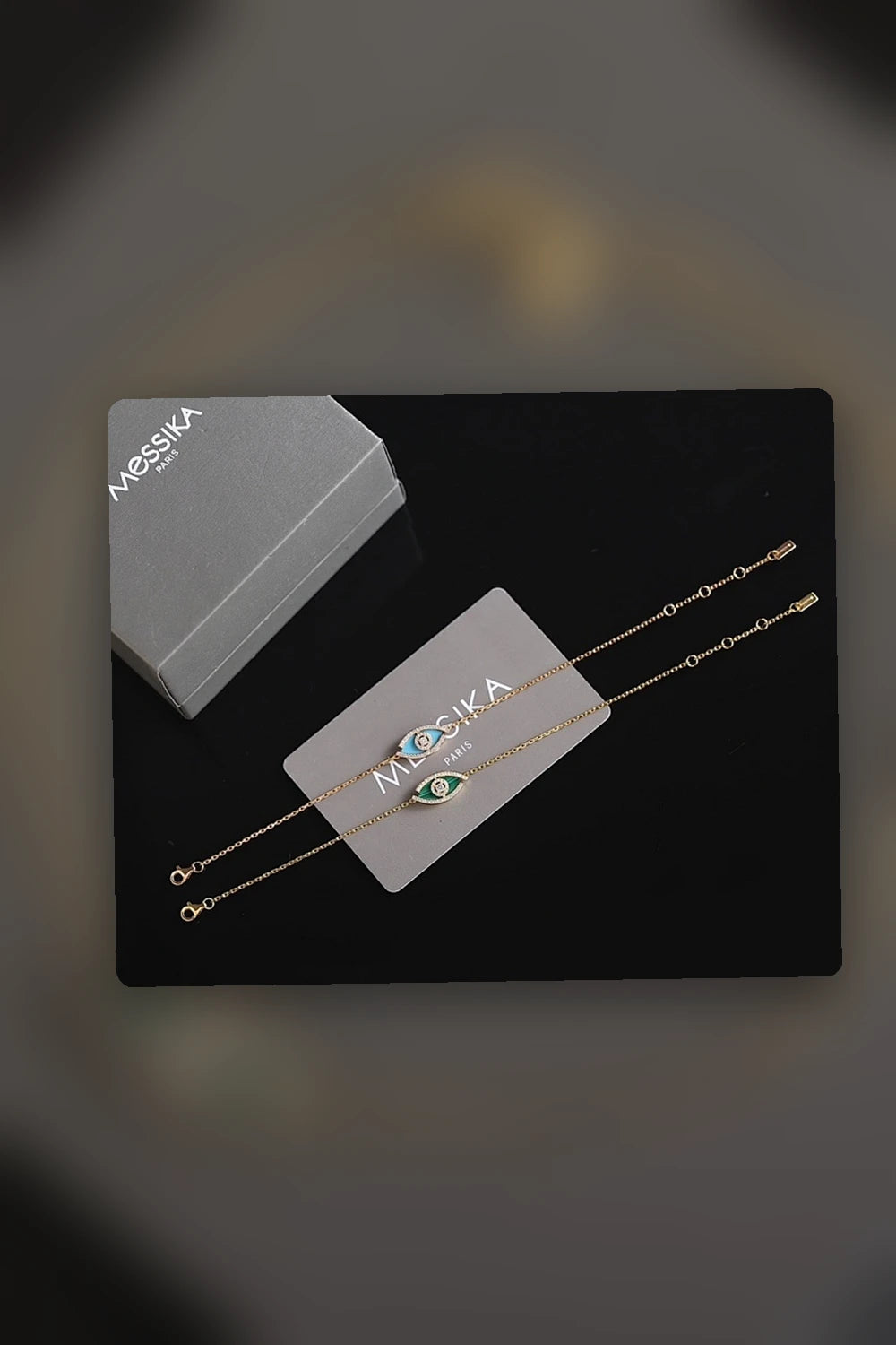 NB - MSKA Jewelry - 180