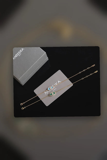 NB - MSKA Jewelry - 180