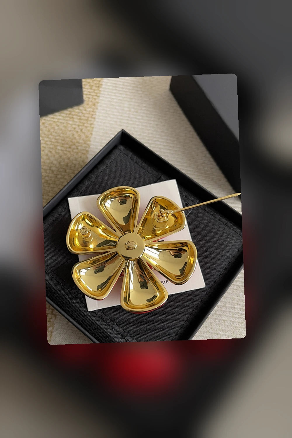 NB - CHL Jewelry - 051