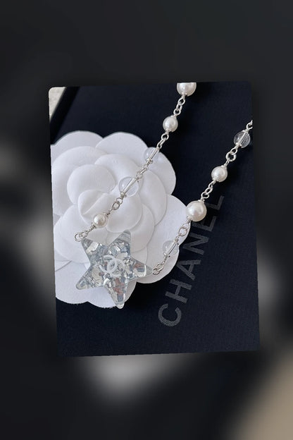 NB - CHL Jewelry - 313