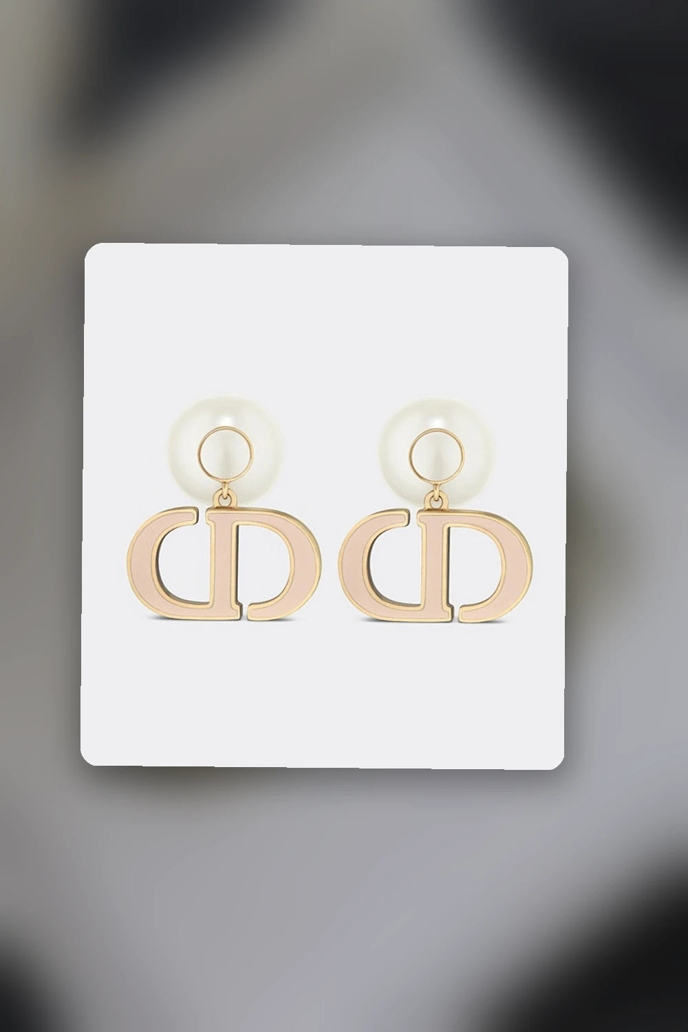 NB - DOR Jewelry - 216