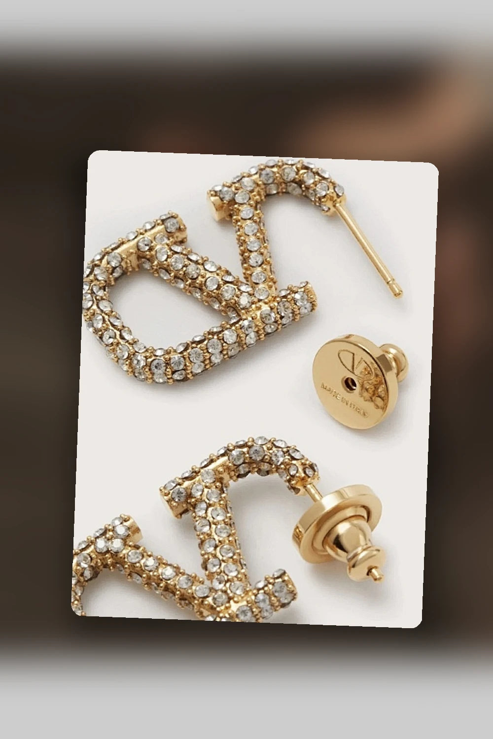 NB - VEL Jewelry - 397