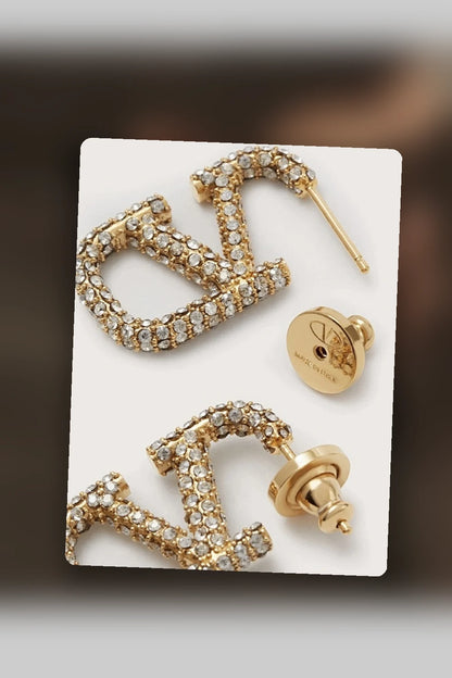 NB - VEL Jewelry - 397