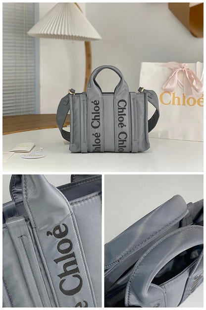 NB - CLE Bag - 452