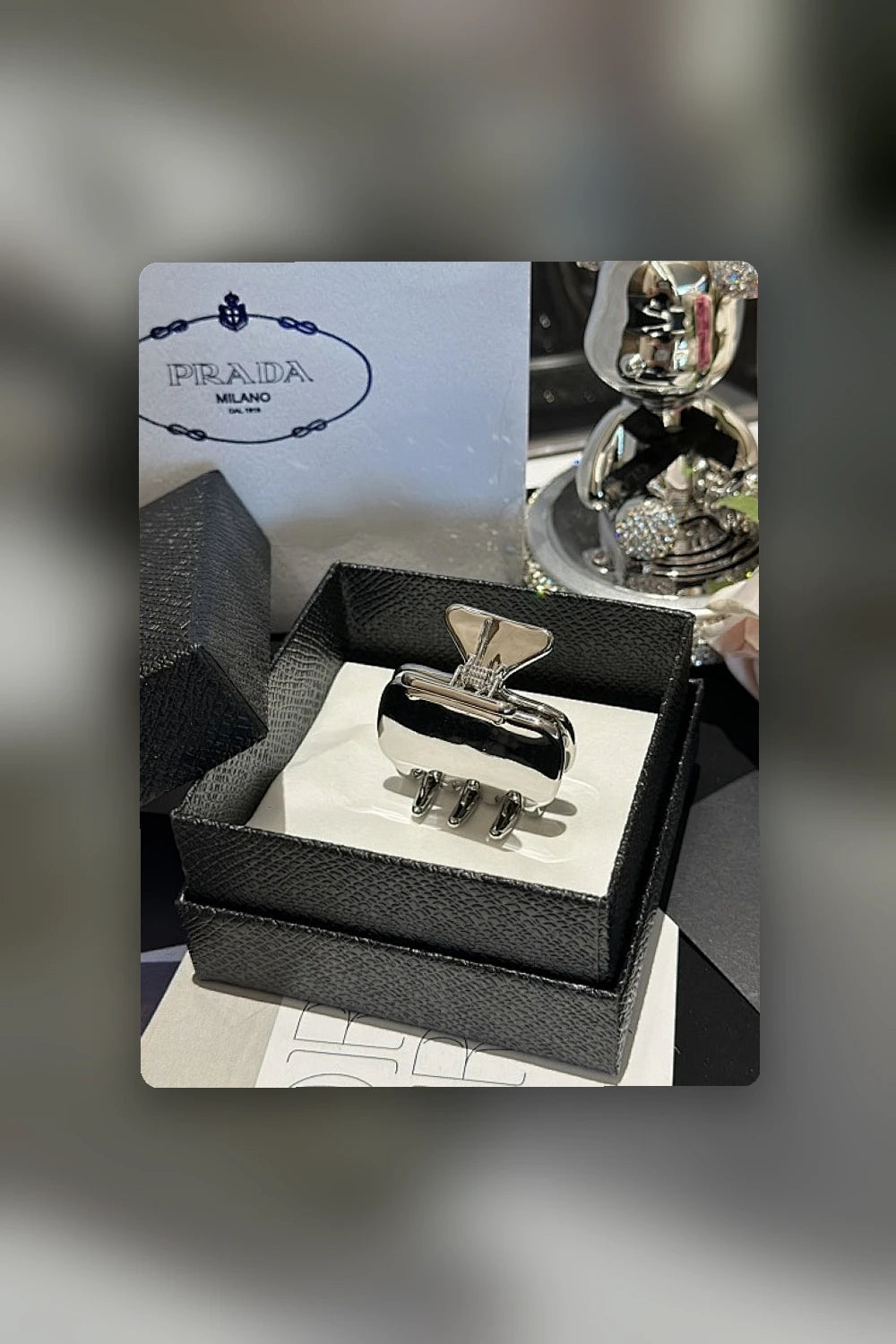 NB - PD Jewelry - 280