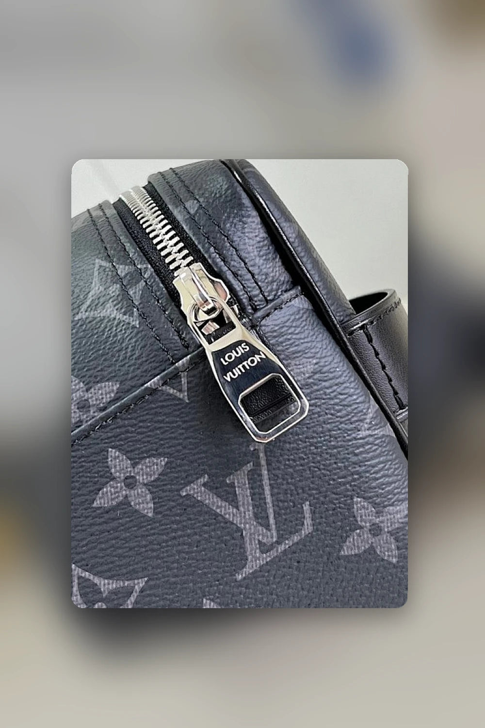 NB - LOV Bag - 679