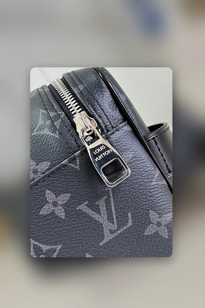 NB - LOV Bag - 679