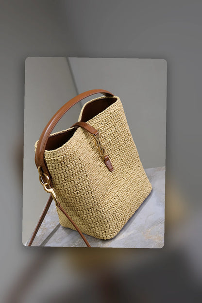 NB - YLS Bag - 1233