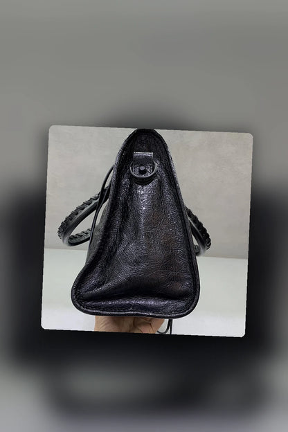 NB - BG Bag - 1377