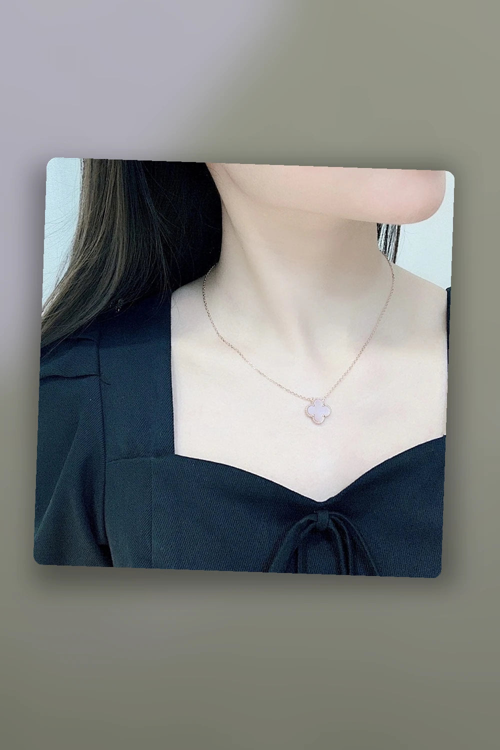 NB - VACA Jewelry - 146