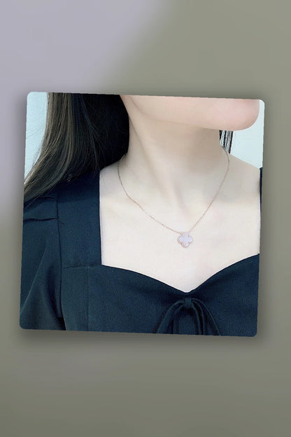 NB - VACA Jewelry - 146