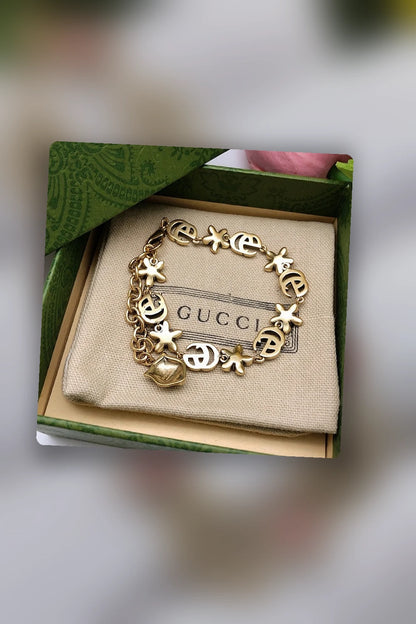NB - GUKI Jewelry - 103