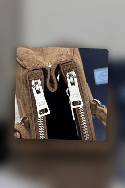 NB - PD Bag - 116