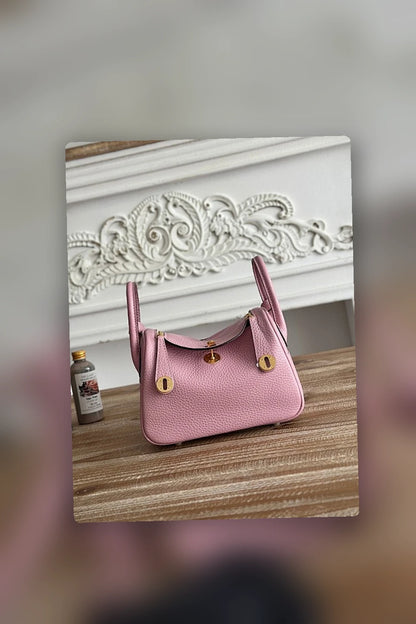 NB - HMS Bag - 1165