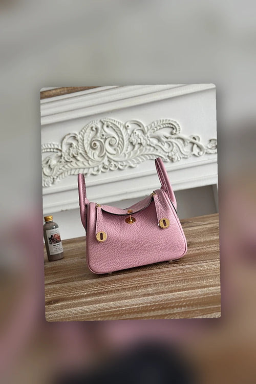 NB - HMS Bag - 1165