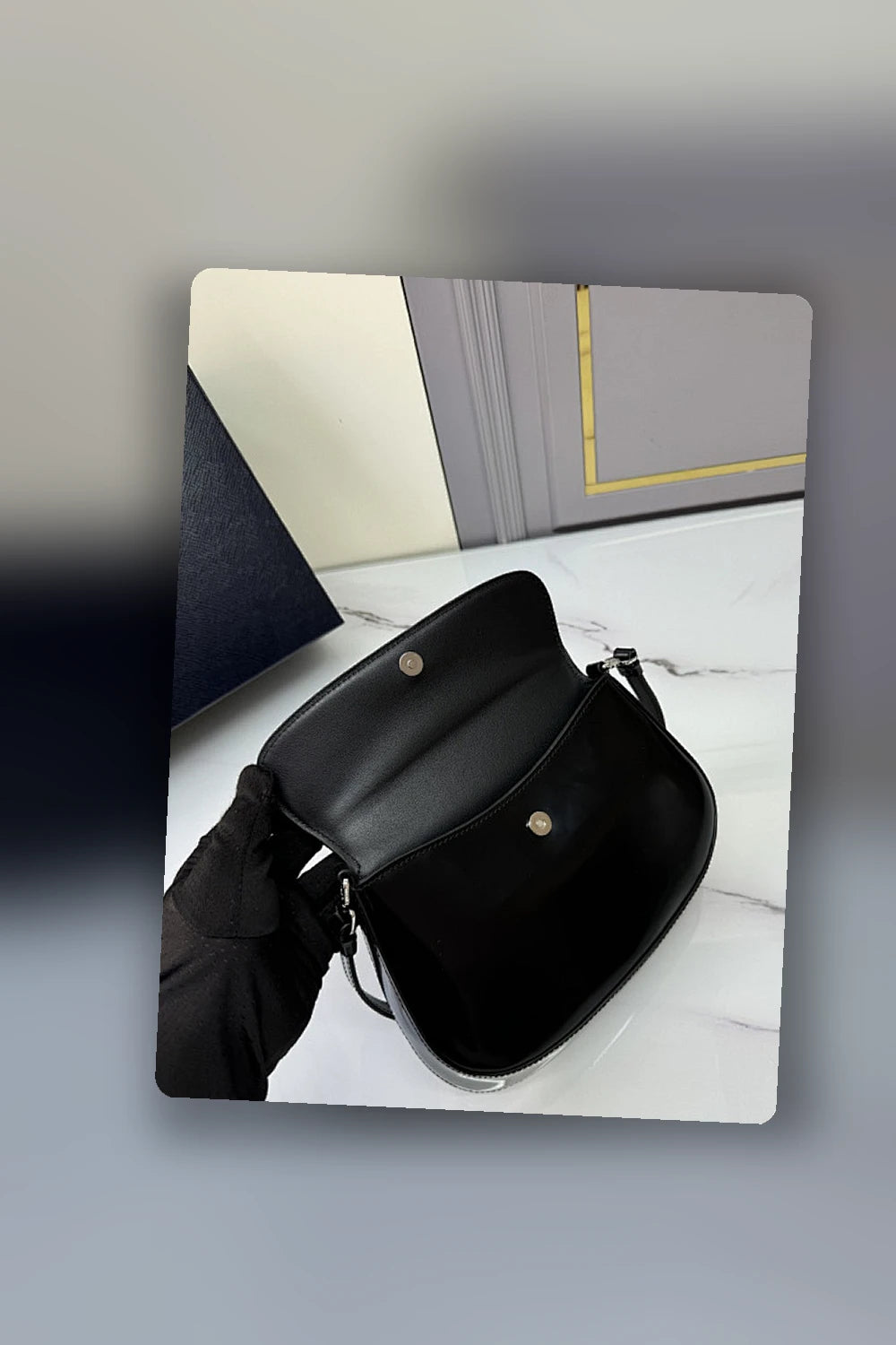 NB - PD Bag - 027