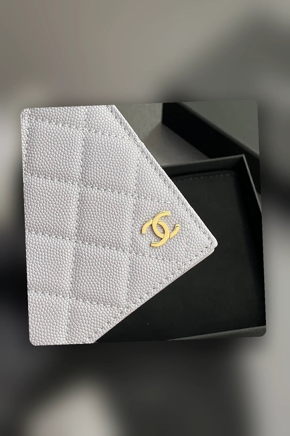 NB - Mix Wallet - 439