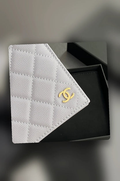 NB - Mix Wallet - 439