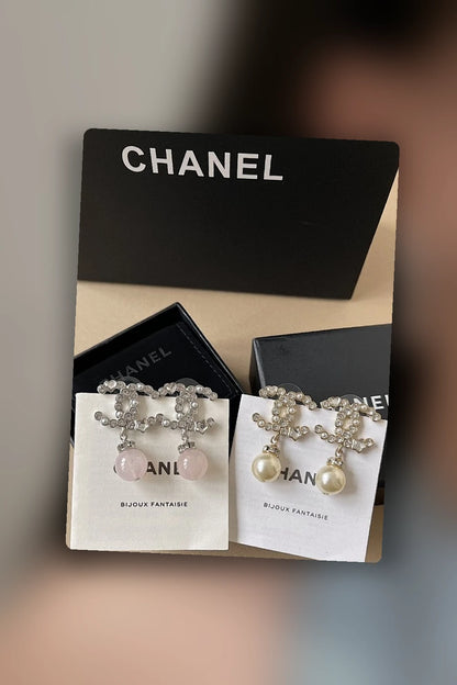 NB - CHL Jewelry - 1148