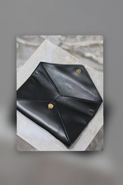 NB - YLS Bag - 1292