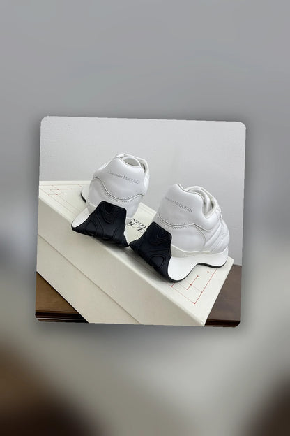 NB - AQ Women Shoes - 455