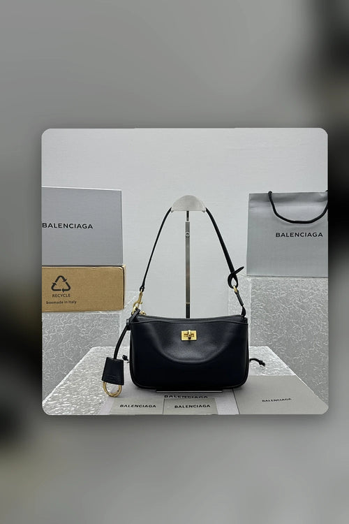 NB - BG Bag - 1471