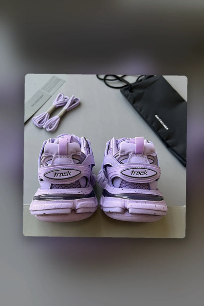 NB - BG Women Shoes - 1483