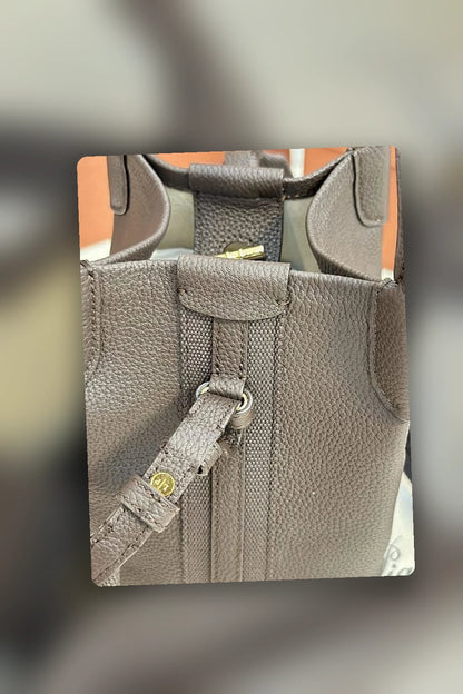 NB - LOP Bag - 229