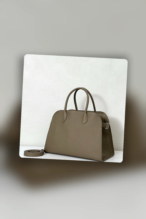 NB - THR Bag - 753
