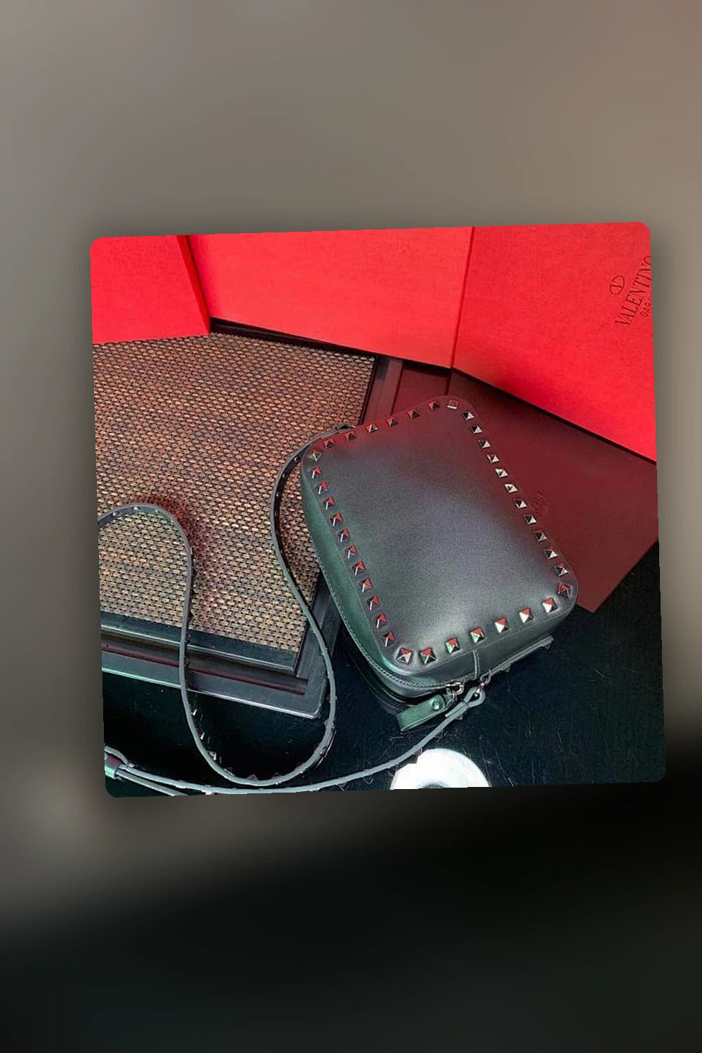 NB - VEL Bag - 008